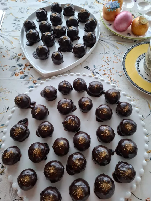 Светлый дом у озера c баней