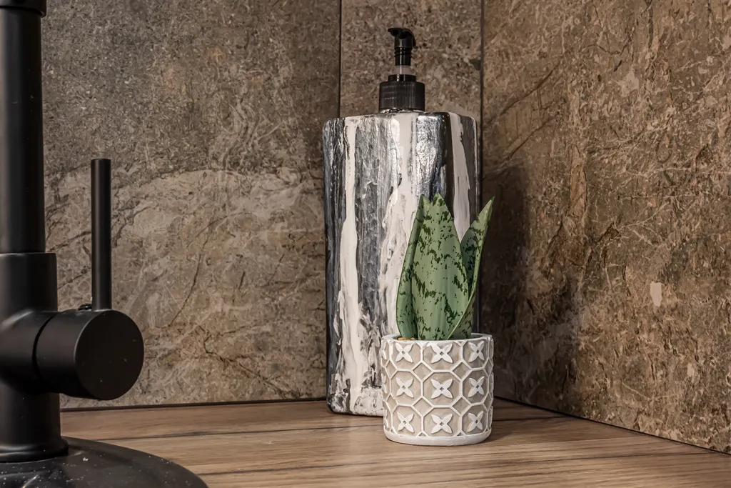 Новая квартира жк кварталы