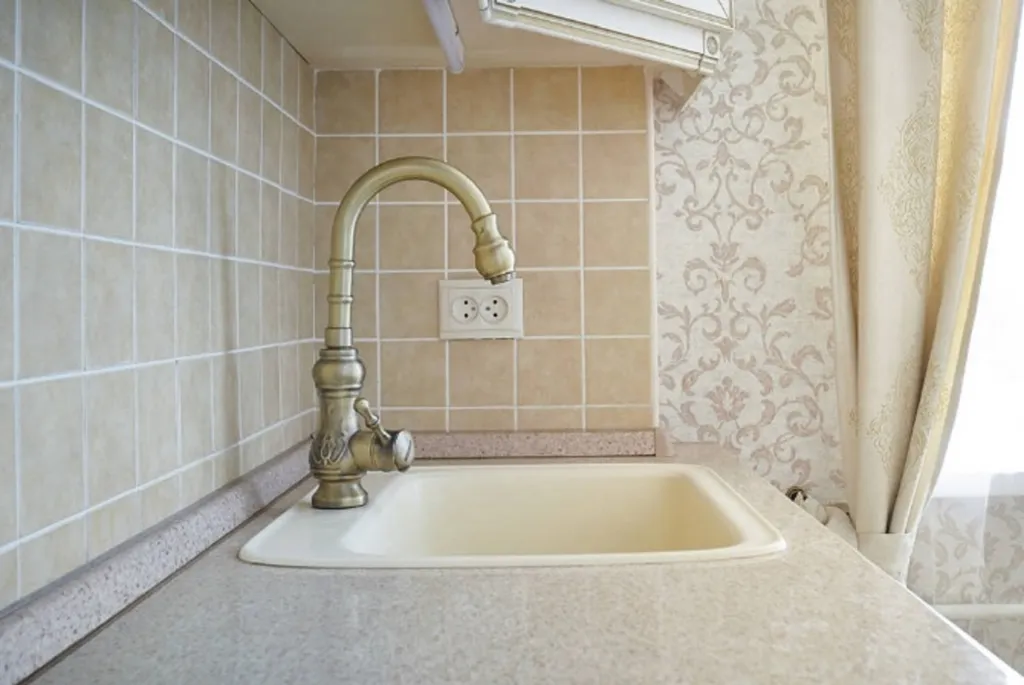 Евротрешка в самом центре