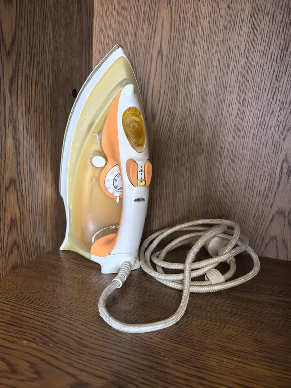 Трёшка на Новой