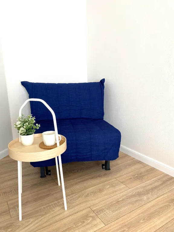 Квартира КВАРТИРА "НЕБО" с безумными видами из окна — Геленджик