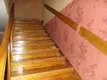 Лестница на 2 этаж