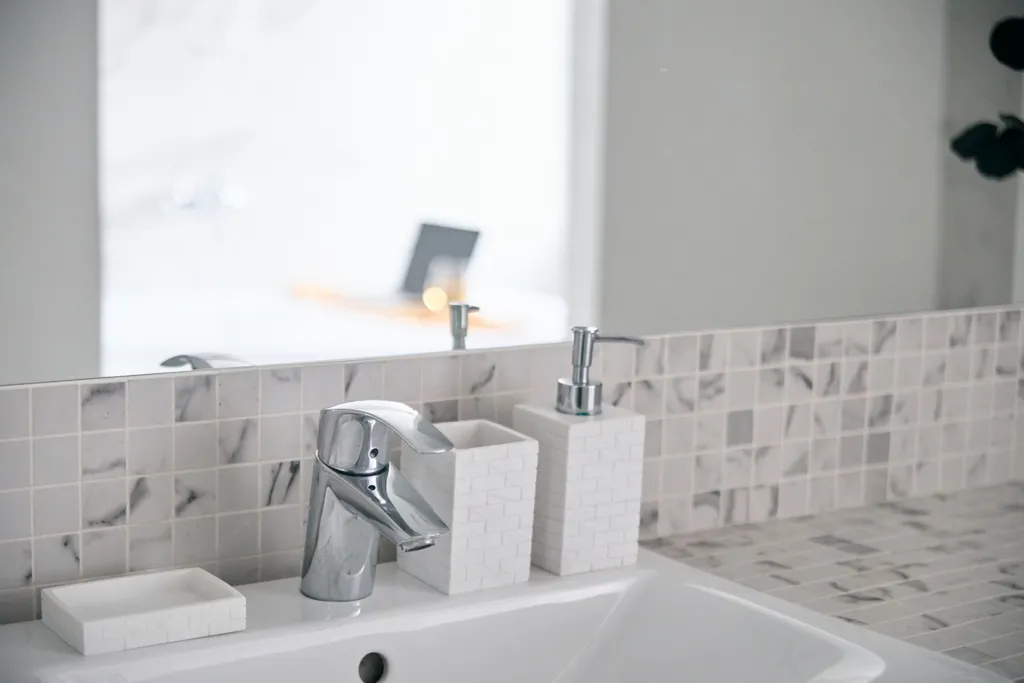 Квартира Просторная квартира на набережной канала Грибоедова — Санкт-Петербург