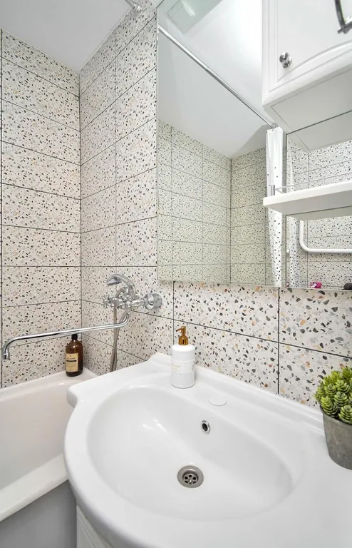 День и ночь