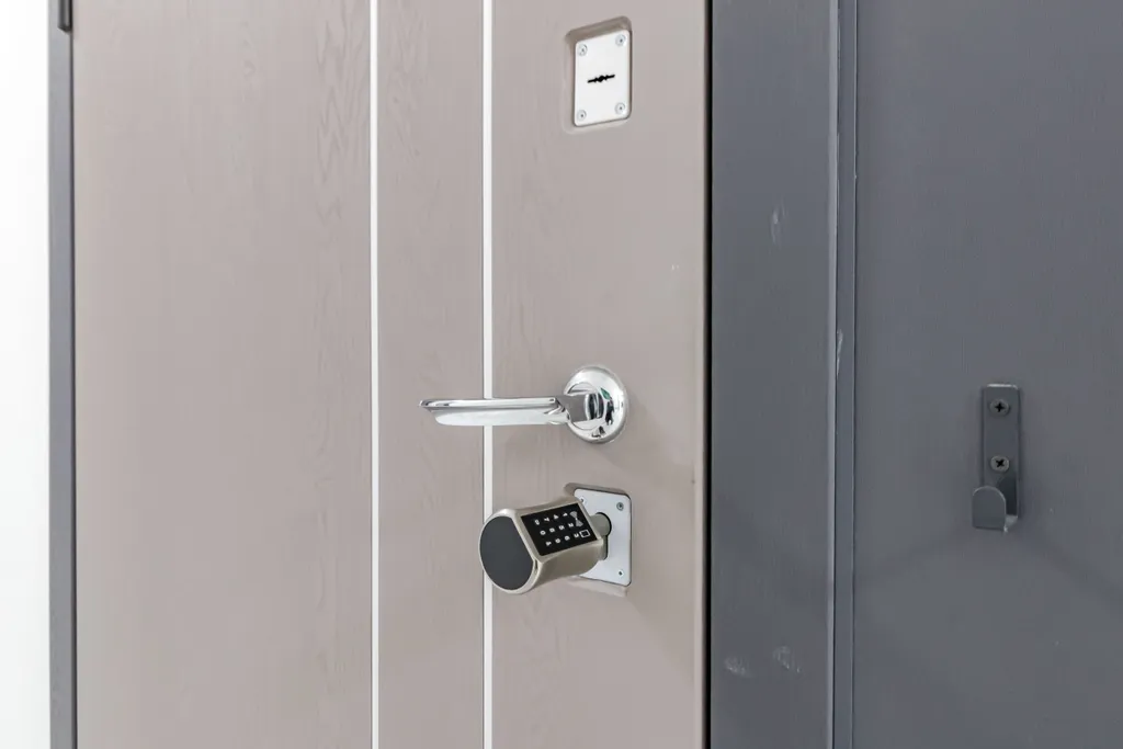 Теплый уголок Aruna city