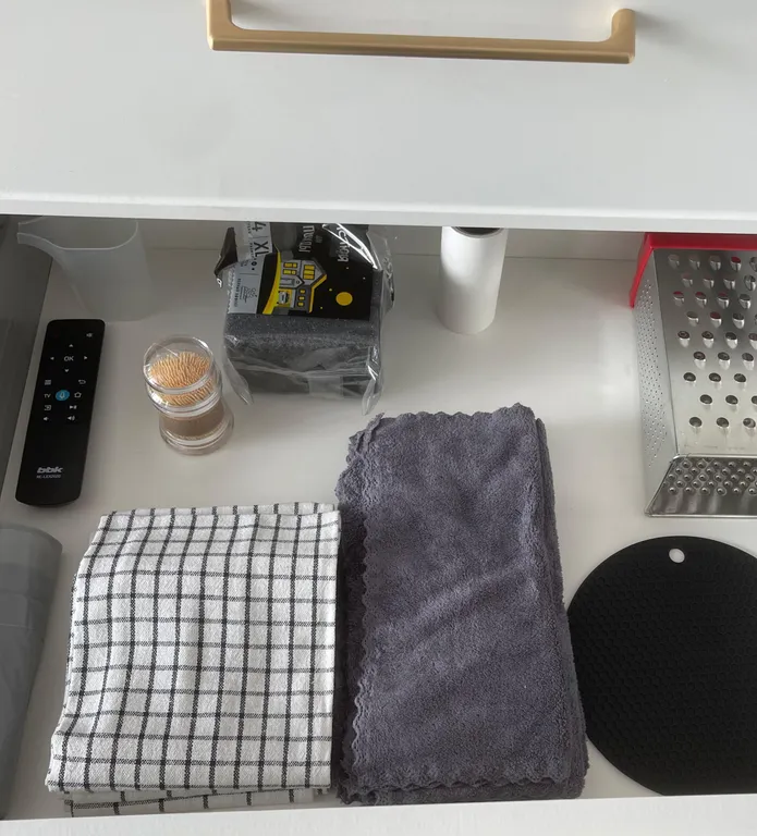 Квартира Квартира между ФОКом и Морем — Светлогорск