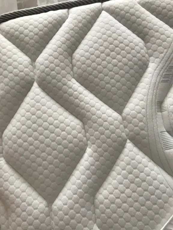 Квартира люкс в центре города