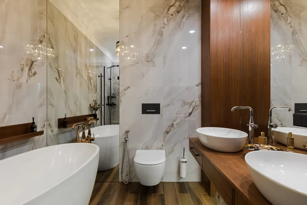 Апартаменты Time to drink с паркингом