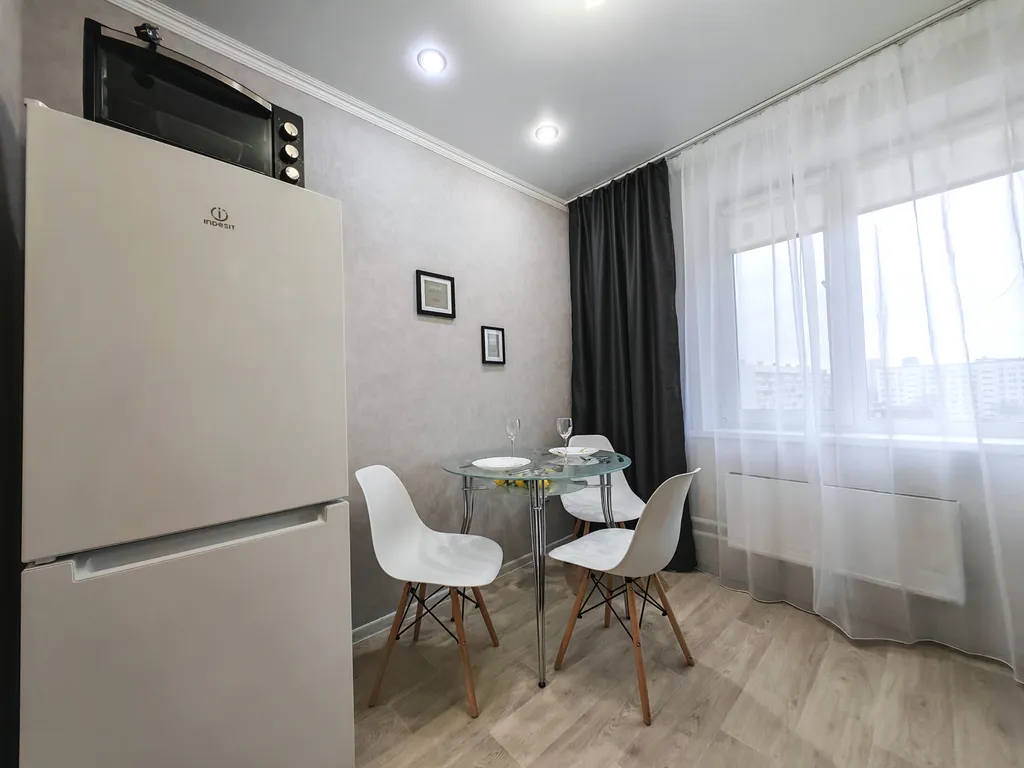 Pink Panther Sutki Life