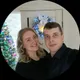 Алёна