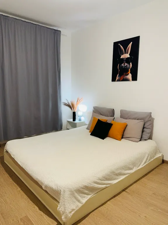 Студия в кудрово Автополе