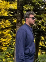 Irakli