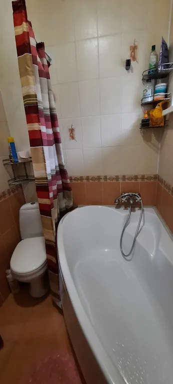 Дом возле моря