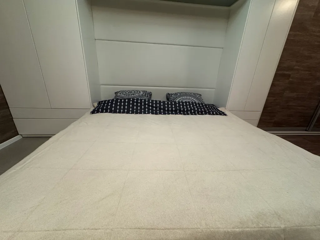 Уютная, современная квартира в историческом центре города