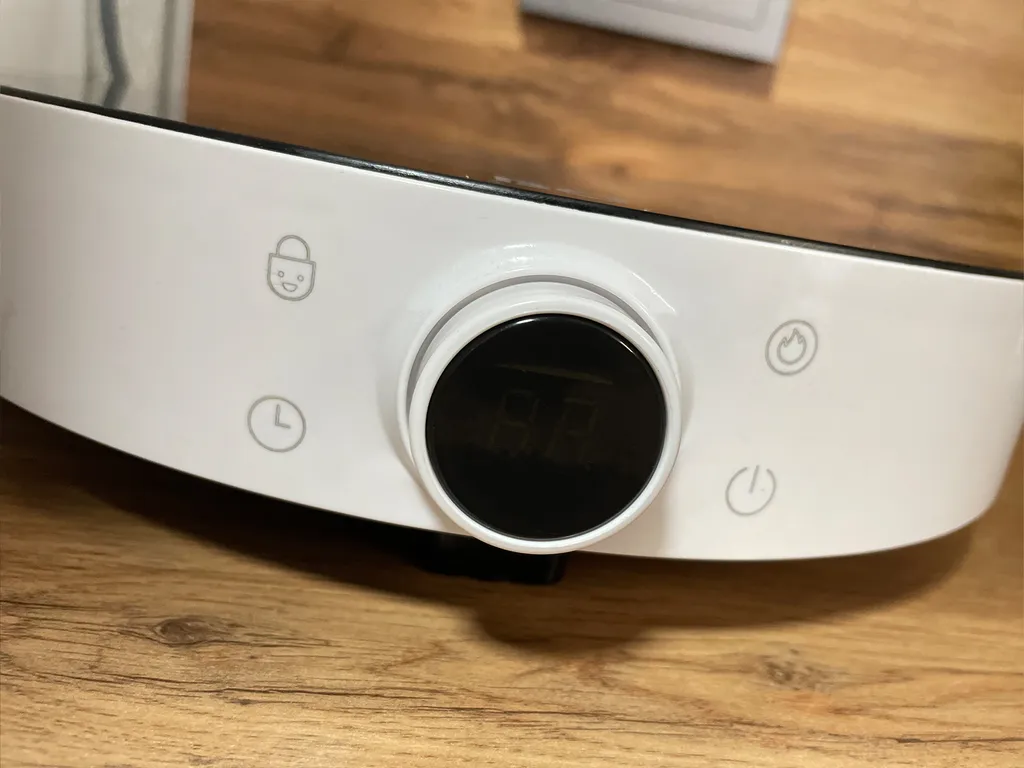 Квартира Комната — Адлер