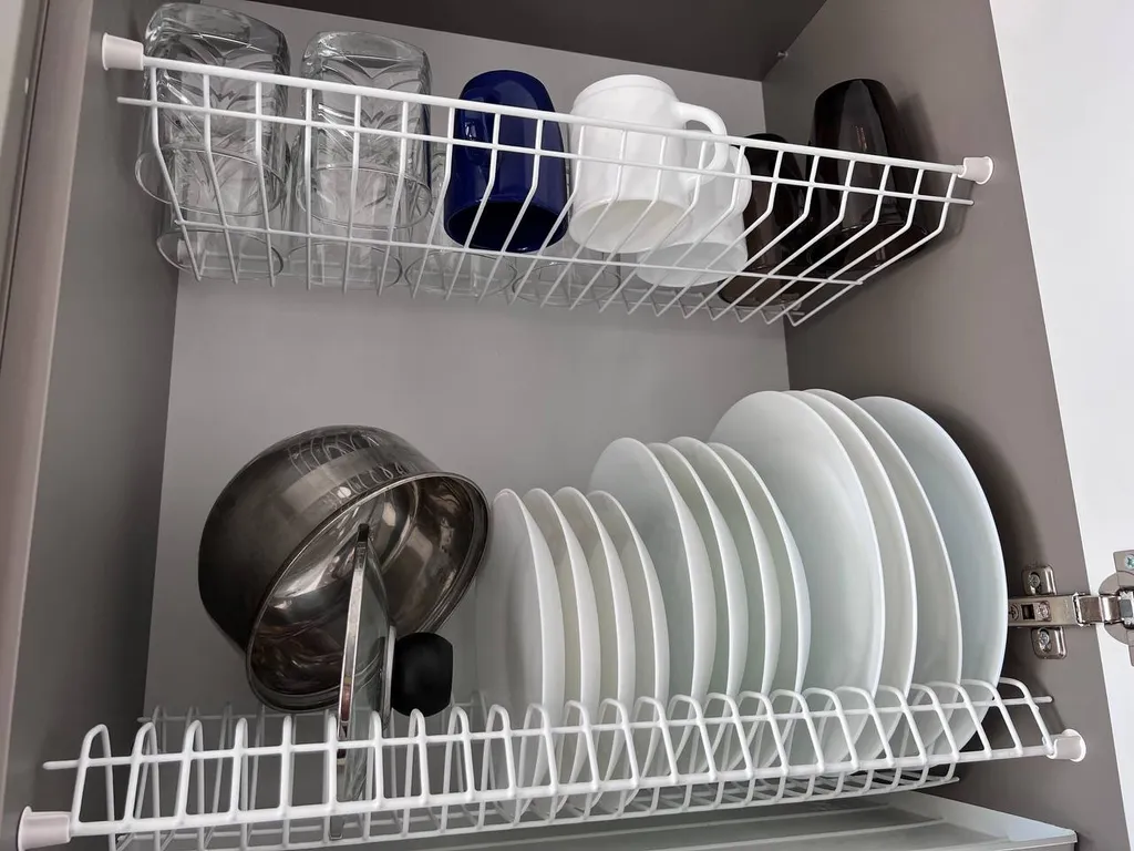 Комфорт-апартамент Chill Pill, центр, новостройка