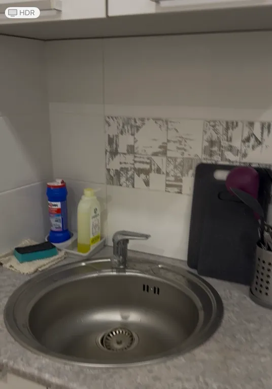 Уютная квартира в шаговой доступности от центра города