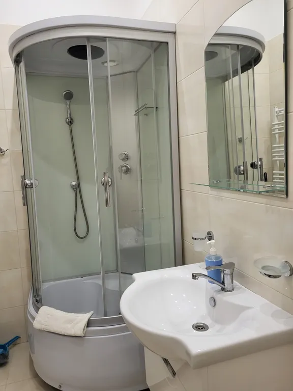 Baltic Resort у моря бюджетно и комфортно