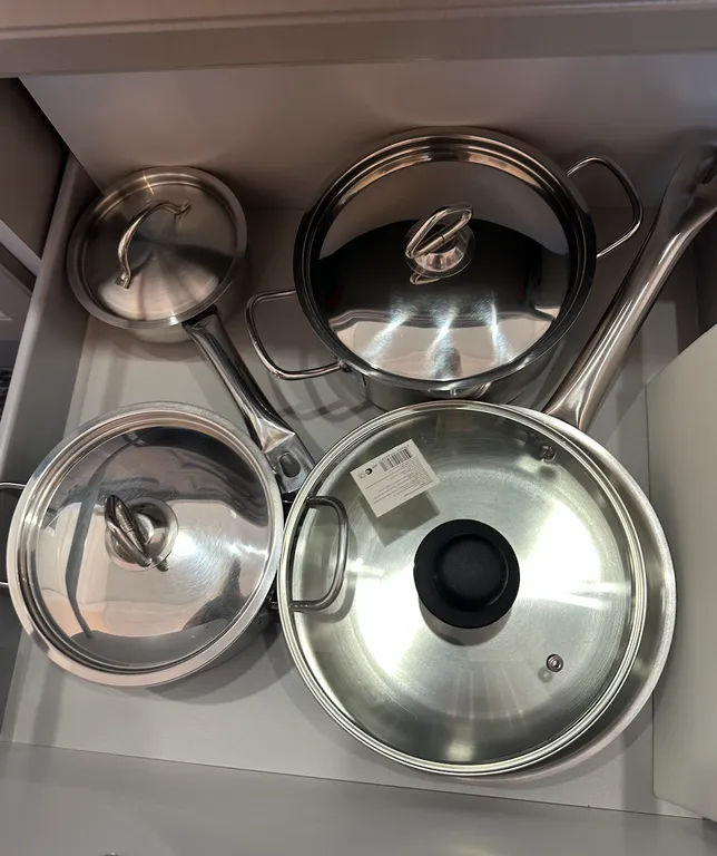 Апартаменты в ГЛК Солнечная долина, Миасс, Business Residence