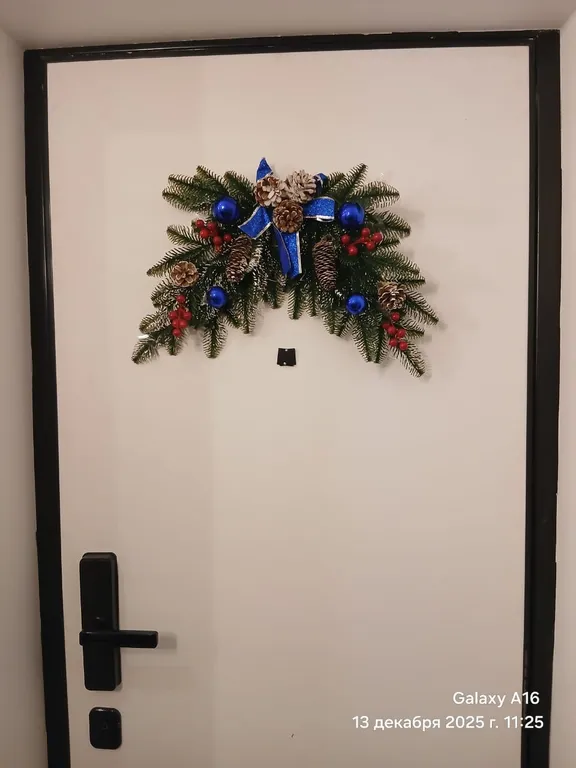 Квартира Квартира Дизайнерская студия рядом с Москва-Сити в ЖК Hеadlinеr — Москва