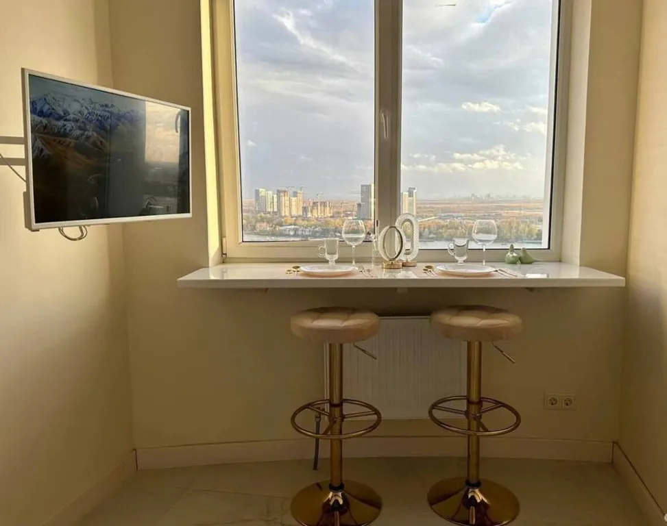 2-х комнатная квартира Сон в летнюю ночь