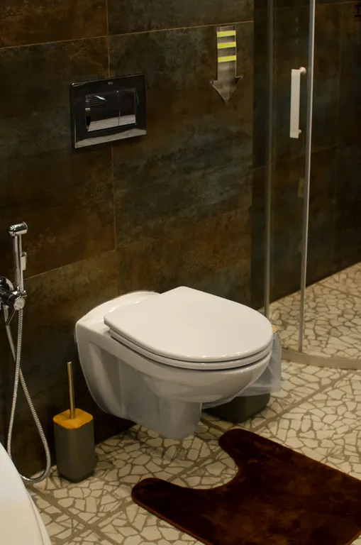 Коттедж Грация Лакшери