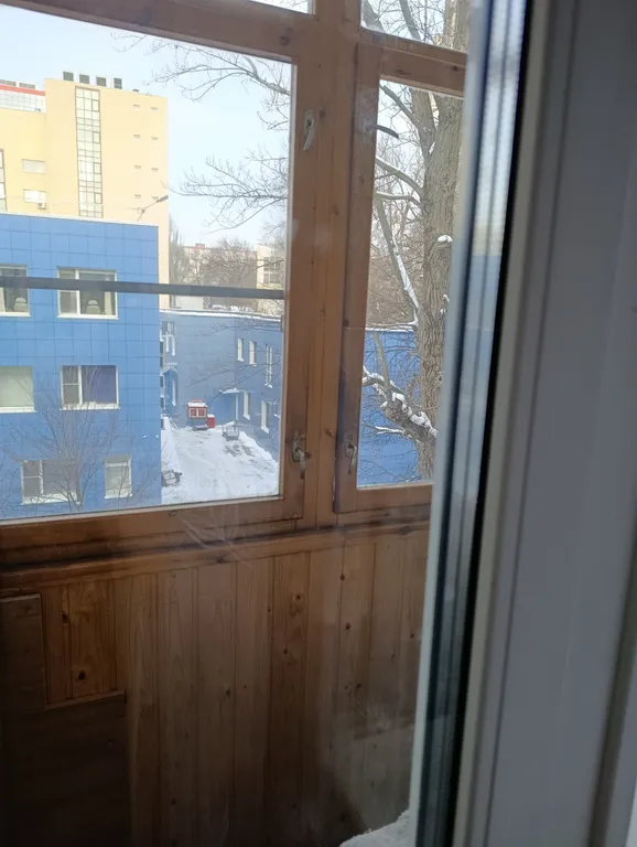 Квартира Квартира Уютная и тихая квартиро в центре города с удобной локацией — Ростов-на-Дону