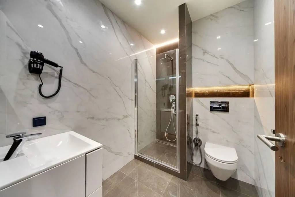 Квартира Квартира Апартаенты Casa Dolce Casa на Подьездном — Санкт-Петербург
