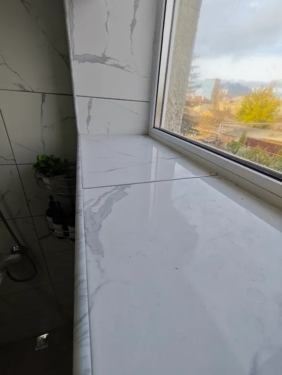 Эксклюзивный апартамент в самом центре