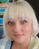 Юлия