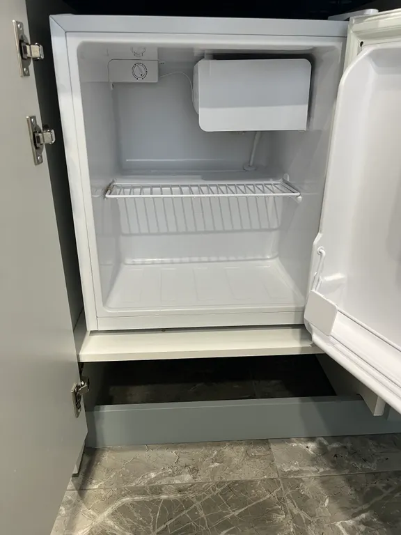 Уютная студия в центре города