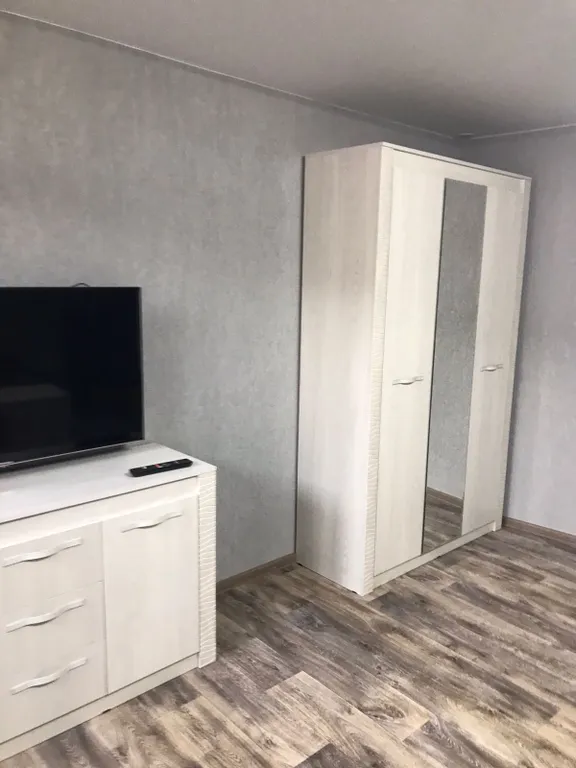 Коттедж Частный уютный дом в тихом районе города — аренда посуточно в Евпатория