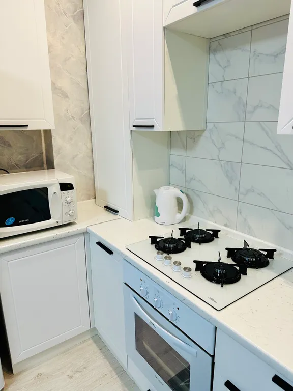 Евродвушка бизнес класса