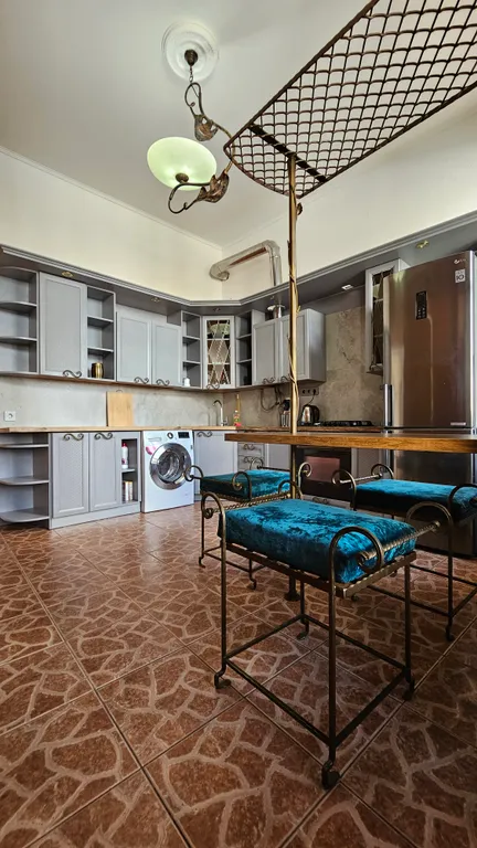 Квартира Grand Apartment Раковское Предместье — Минск