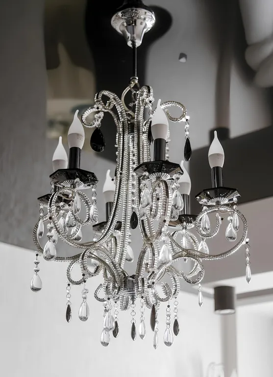 Апартаменты с джакузи в самом центре