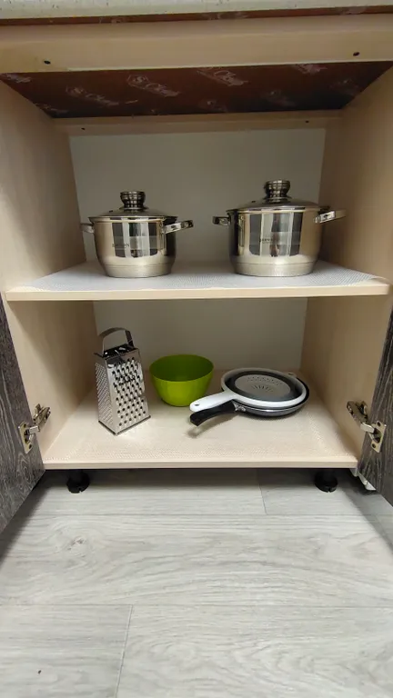 Apartment Venice Welcome