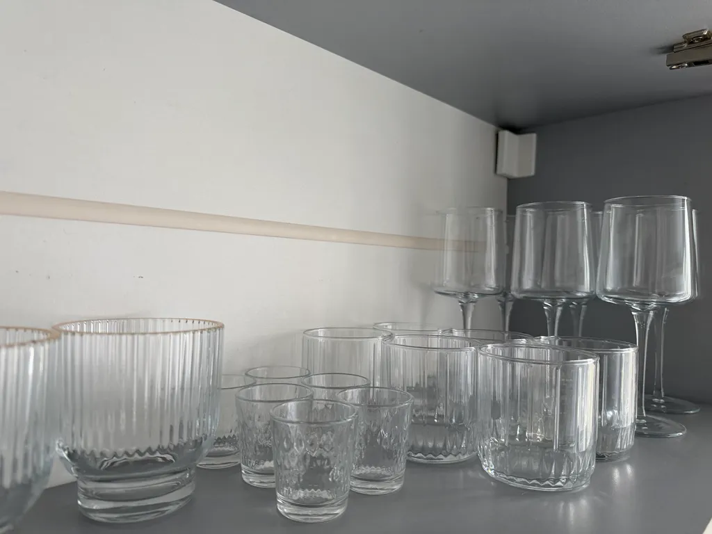 Красивая, просторная  квартира с видом на Волгу!