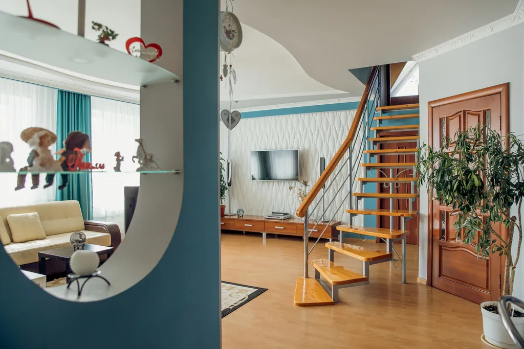 Коттедж Аrt-Гость