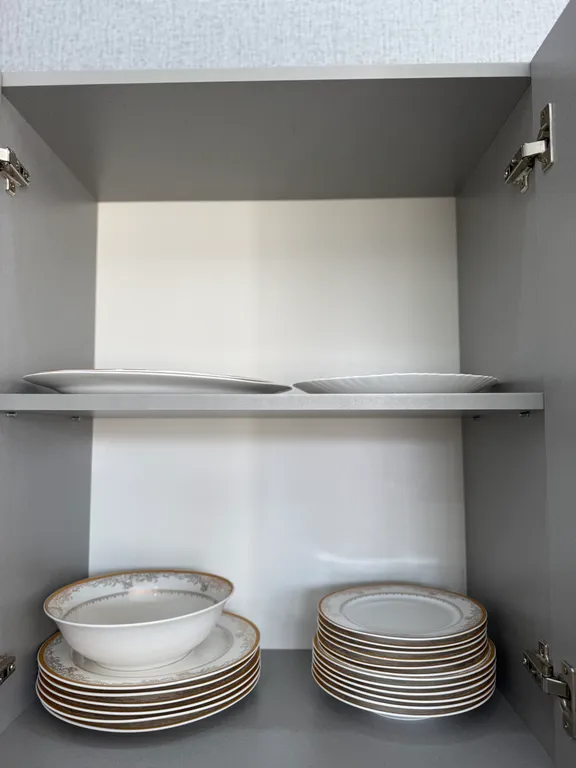 Уютная квартира со своим отдельным входом