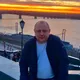 Юрий Юрьевич