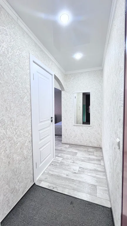 Квартира в центре города от ИП Марат Дом