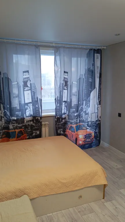 Автовокзал, ТЦ ЭССЕН