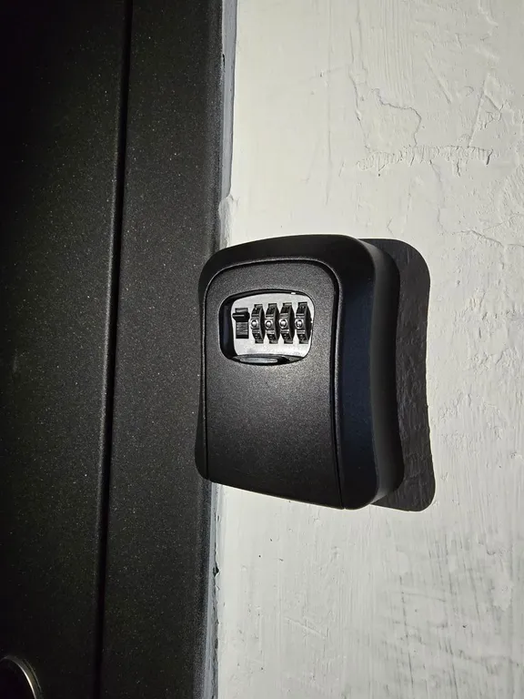 Уютная квартира при въезде в город