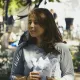 Маргарита