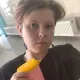 Александра