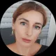 Валентина