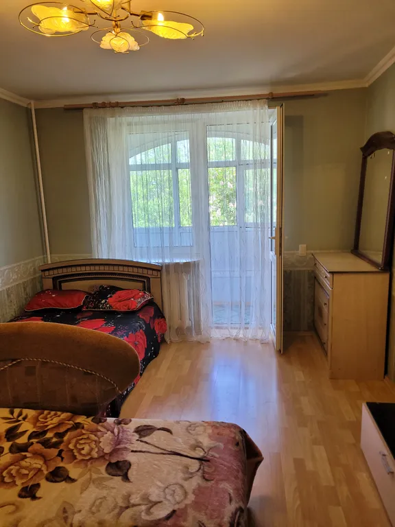 Квартира Комната в квартире — аренда посуточно в Пятигорск