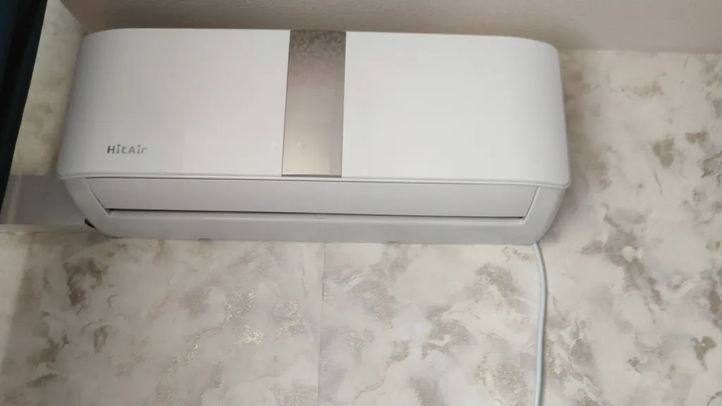 Уютная квартира на Завеличье с кондиционером