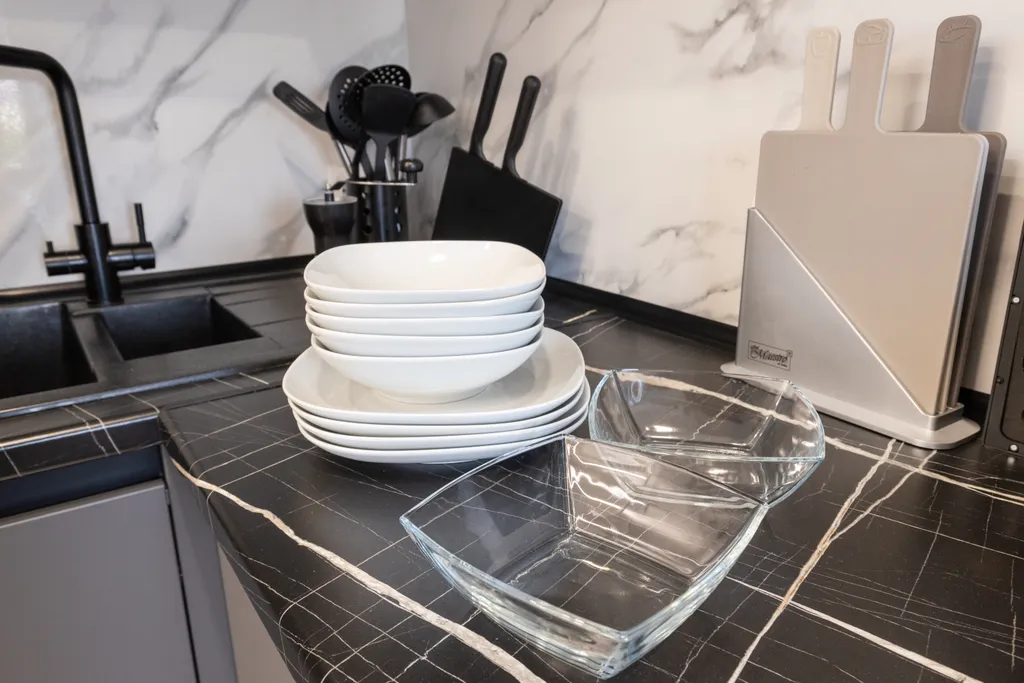 Residence Elegance в Центре