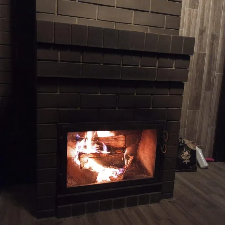 Коттедж Жемчужный с жаркой баней на дровах